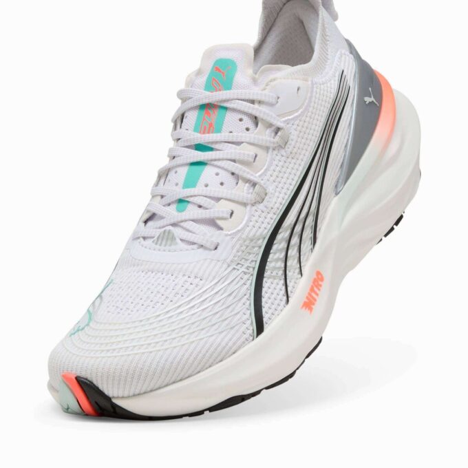 ForeverRun NITRO™ 2 Herr Landsvägslöparskor