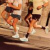 ForeverRun NITRO™ 2 Herr Landsvägslöparskor