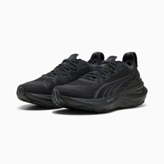 ForeverRun NITRO™ 2 Herr Landsvägslöparskor Breda