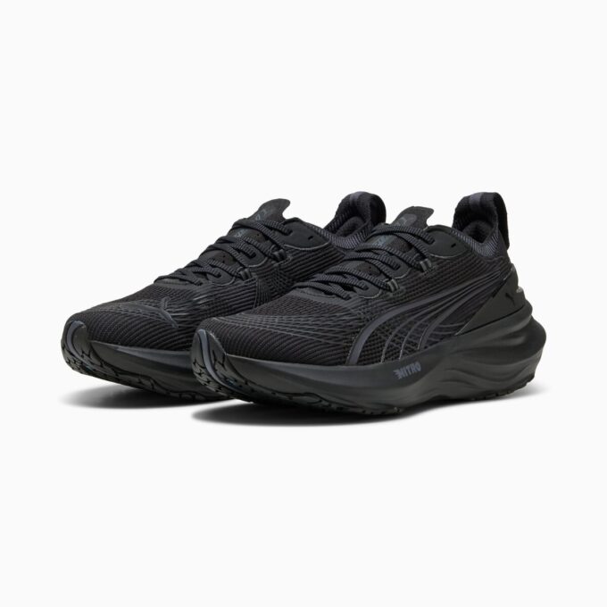 ForeverRun NITRO™ 2 Herr Landsvägslöparskor Breda