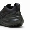 ForeverRun NITRO™ 2 Herr Landsvägslöparskor Breda