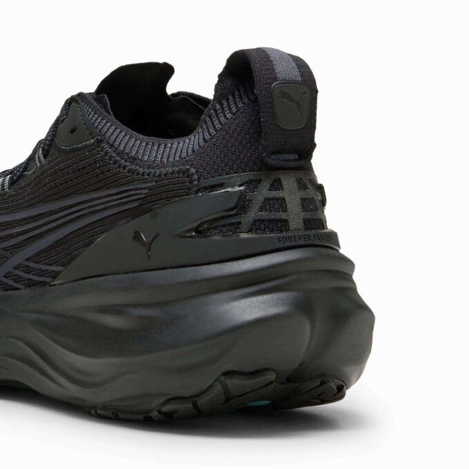 ForeverRun NITRO™ 2 Herr Landsvägslöparskor Breda