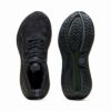 ForeverRun NITRO™ 2 Herr Landsvägslöparskor Breda