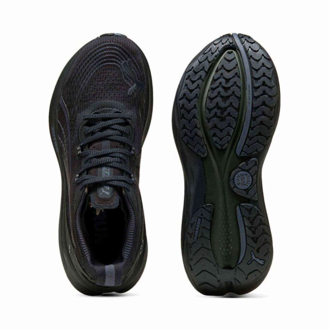 ForeverRun NITRO™ 2 Herr Landsvägslöparskor Breda