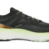 ForeverRun Nitro ”Black Light Mint”
