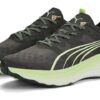 ForeverRun Nitro ”Black Light Mint”