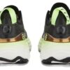 ForeverRun Nitro ”Black Light Mint”