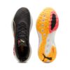 ForeverRun Nitro ”Black Sun Stream”