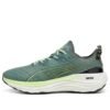 ForeverRun Nitro ”Eukalyptus”