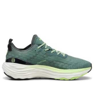 ForeverRun Nitro ”Eukalyptus”