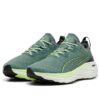 ForeverRun Nitro ”Eukalyptus”