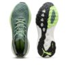 ForeverRun Nitro ”Eukalyptus”