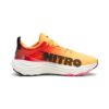 ForeverRun Nitro ”Fada solströmmen”