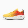 ForeverRun NITRO™ FADE Herr Löparskor ForeverRun NITRO™ FADE Herr Löparskor