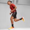 ForeverRun NITRO™ FADE Herr Löparskor ForeverRun NITRO™ FADE Herr Löparskor