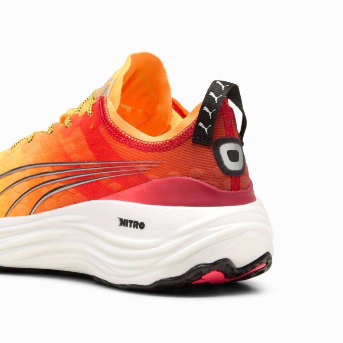 ForeverRun NITRO™ FADE Herr Löparskor ForeverRun NITRO™ FADE Herr Löparskor