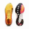 ForeverRun NITRO™ FADE Herr Löparskor ForeverRun NITRO™ FADE Herr Löparskor