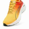 ForeverRun NITRO™ FADE Herr Löparskor ForeverRun NITRO™ FADE Herr Löparskor