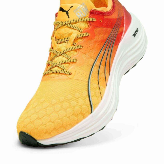 ForeverRun NITRO™ FADE Herr Löparskor ForeverRun NITRO™ FADE Herr Löparskor