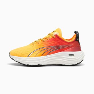 ForeverRun NITRO™ FADE Löparskor för kvinnor
