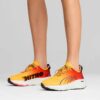 ForeverRun NITRO™ FADE Löparskor för kvinnor ForeverRun NITRO™ FADE Löparskor för kvinnor
