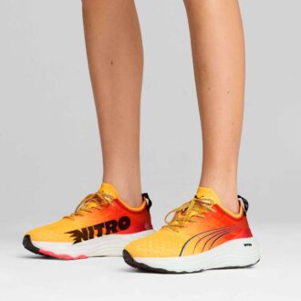 ForeverRun NITRO™ FADE Löparskor för kvinnor