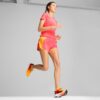 ForeverRun NITRO™ FADE Löparskor för kvinnor ForeverRun NITRO™ FADE Löparskor för kvinnor