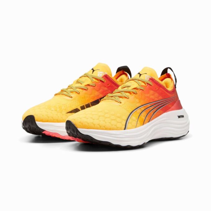 ForeverRun NITRO™ FADE Löparskor för kvinnor ForeverRun NITRO™ FADE Löparskor för kvinnor
