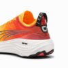 ForeverRun NITRO™ FADE Löparskor för kvinnor ForeverRun NITRO™ FADE Löparskor för kvinnor