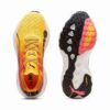 ForeverRun NITRO™ FADE Löparskor för kvinnor ForeverRun NITRO™ FADE Löparskor för kvinnor