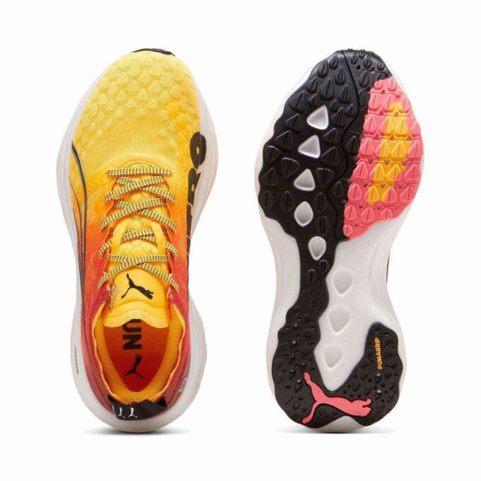 ForeverRun NITRO™ FADE Löparskor för kvinnor ForeverRun NITRO™ FADE Löparskor för kvinnor
