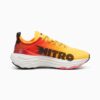ForeverRun NITRO™ FADE Löparskor för kvinnor ForeverRun NITRO™ FADE Löparskor för kvinnor