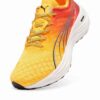 ForeverRun NITRO™ FADE Löparskor för kvinnor ForeverRun NITRO™ FADE Löparskor för kvinnor