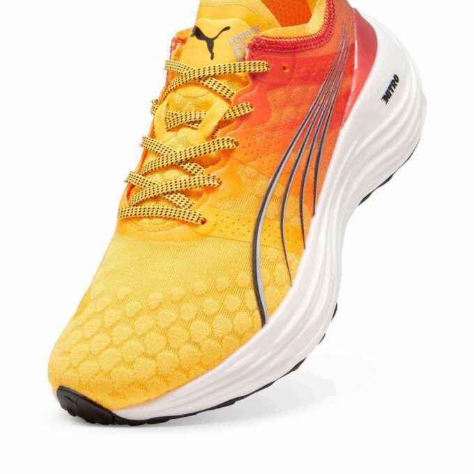 ForeverRun NITRO™ FADE Löparskor för kvinnor ForeverRun NITRO™ FADE Löparskor för kvinnor