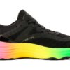ForeverRun Nitro ”Futrograde – Svart”