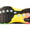ForeverRun Nitro ”Futrograde – Svart”