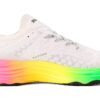 ForeverRun Nitro ”Futrograde – Vit”