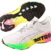 ForeverRun Nitro ”Futrograde – Vit”