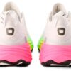 ForeverRun Nitro ”Futrograde – Vit”
