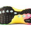 ForeverRun Nitro ”Futrograde – Vit”