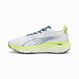 ForeverRUN NITRO™ Herr Löparskor