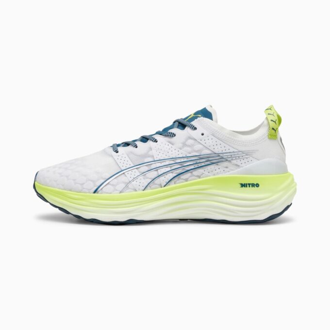 ForeverRUN NITRO™ Herr Löparskor ForeverRUN NITRO™ Herr Löparskor