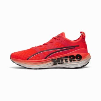 ForeverRun NITRO™ Herr Löparskor