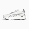 ForeverRUN NITRO™ Herr Löparskor ForeverRUN NITRO™ Herr Löparskor