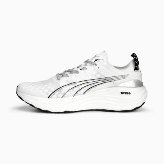 ForeverRUN NITRO™ Herr Löparskor