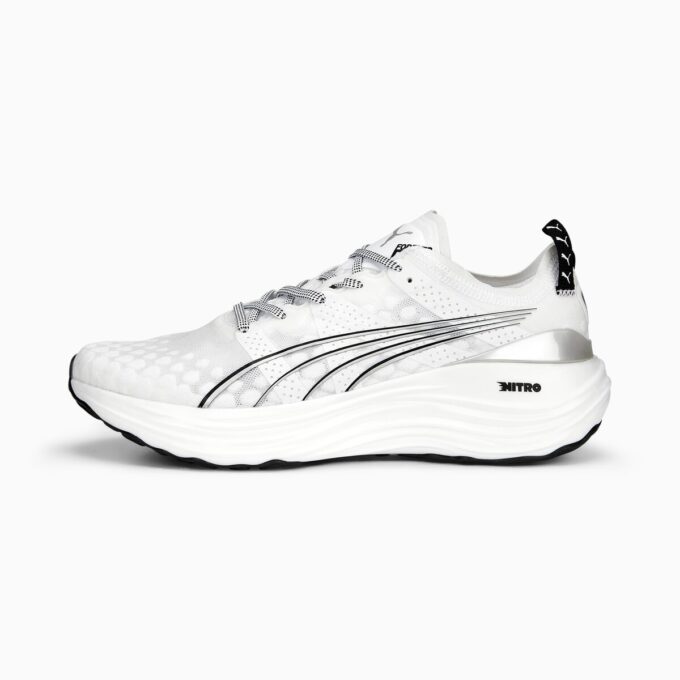 ForeverRUN NITRO™ Herr Löparskor ForeverRUN NITRO™ Herr Löparskor