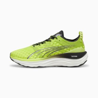 ForeverRUN NITRO™ Herr Löparskor