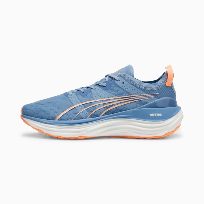 ForeverRUN NITRO™ Herr Löparskor ForeverRUN NITRO™ Herr Löparskor