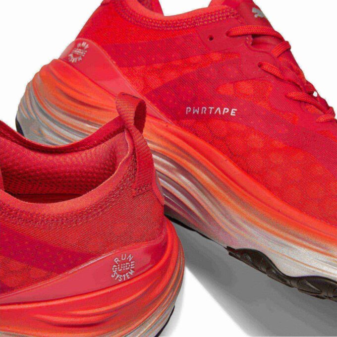 ForeverRun NITRO™ Herr Löparskor ForeverRun NITRO™ Herr Löparskor