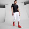 ForeverRun NITRO™ Herr Löparskor ForeverRun NITRO™ Herr Löparskor